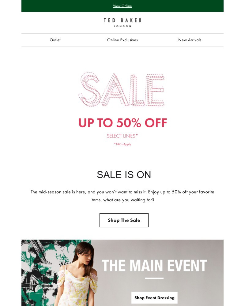 Screenshot of email with subject /media/emails/did-you-hear-our-sale-is-here-65f872-cropped-4907fe12.jpg