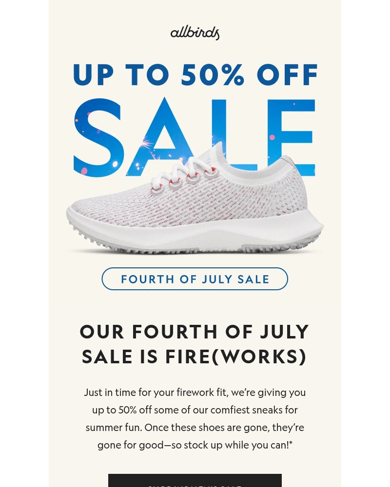 Screenshot of email with subject /media/emails/did-you-hear-shoes-now-up-to-50-off-df977d-cropped-643b5a5a.jpg