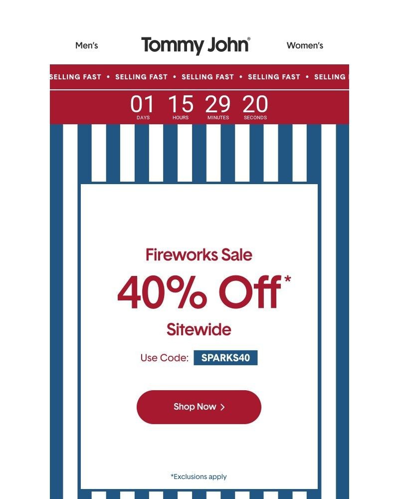 Screenshot of email with subject /media/emails/did-you-hear-that-f53f74-cropped-4e9ef98f.jpg