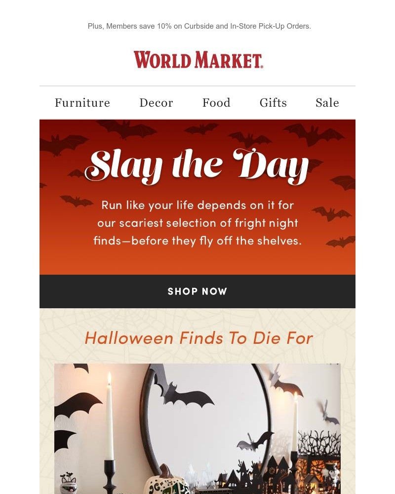 Screenshot of email with subject /media/emails/did-you-hear-that-halloweens-coming-for-you-8c5fe1-cropped-3774060d.jpg