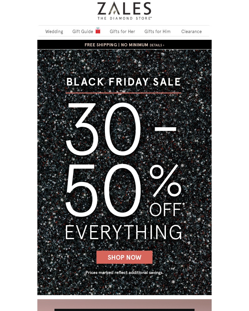 Screenshot of email with subject /media/emails/did-you-hear-the-black-friday-sale-is-here-save-30-50-off-everything-cropped-fd1ec785.jpg