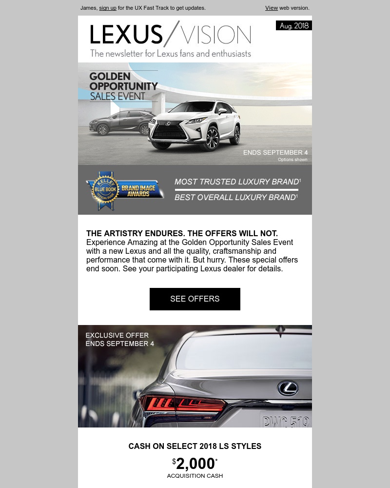 Screenshot of email with subject /media/emails/did-you-hear-the-buzz-about-the-first-ever-ux-and-service-by-lexus-cropped-9fe94299.jpg