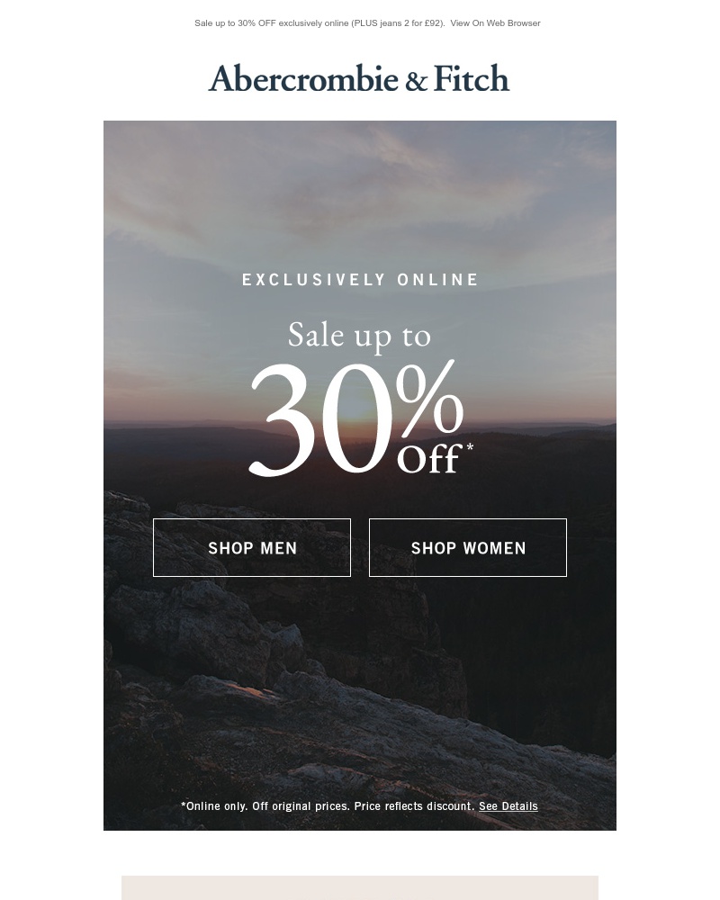 Screenshot of email with subject /media/emails/did-you-hear-the-news-cropped-024787f5.jpg
