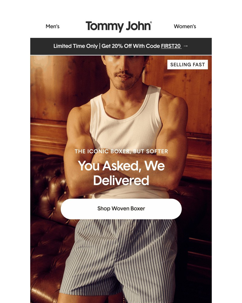 Screenshot of email with subject /media/emails/did-you-hear-we-improved-the-classic-boxer-5e77c4-cropped-7cbb914b.jpg