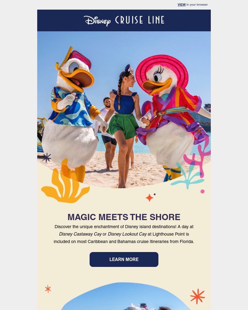 Screenshot of email with subject /media/emails/did-you-know-disney-cruise-line-has-two-island-destinations-b72475-cropped-84b6de1b.jpg