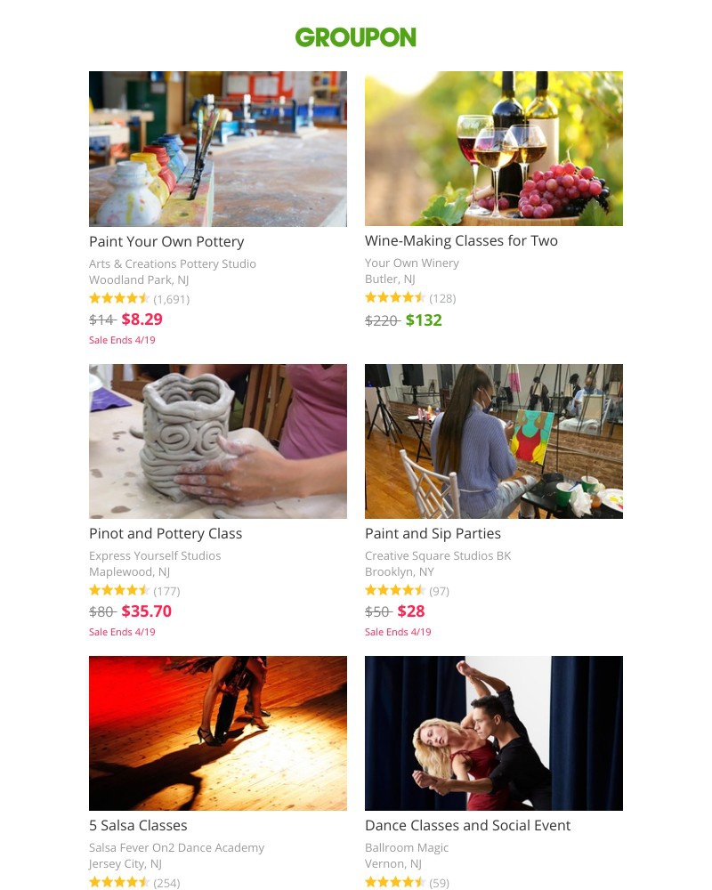 Screenshot of email with subject /media/emails/did-you-know-groupon-has-tons-of-classes-for-new-hobbies-956874-cropped-89e6b745.jpg