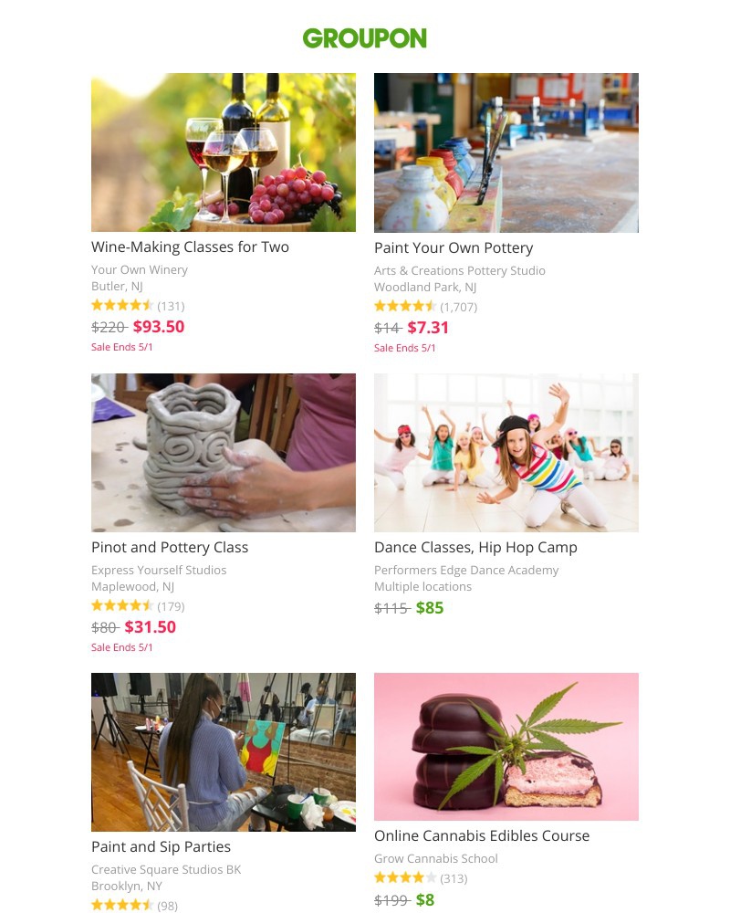 Screenshot of email with subject /media/emails/did-you-know-groupon-has-tons-of-classes-for-new-hobbies-a69882-cropped-42ffd372.jpg