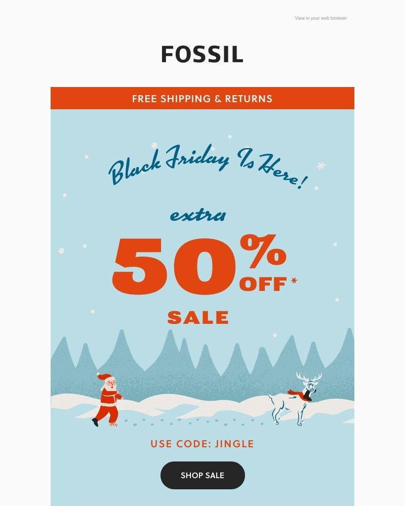 Screenshot of email with subject /media/emails/did-you-know-its-black-friday-e032a2-cropped-0e9db1f2.jpg