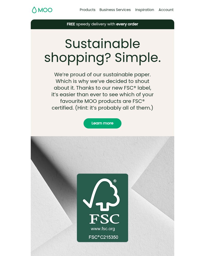 Screenshot of email with subject /media/emails/did-you-know-our-bestsellers-are-fsc-certified-e06ca9-cropped-27f4aa54.jpg