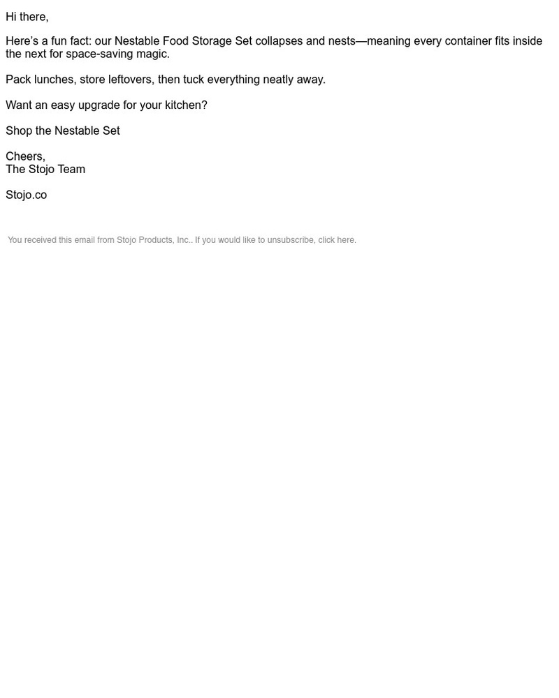 Screenshot of email with subject /media/emails/did-you-know-stojo-nests-cc431d-cropped-cdaa58d6.jpg