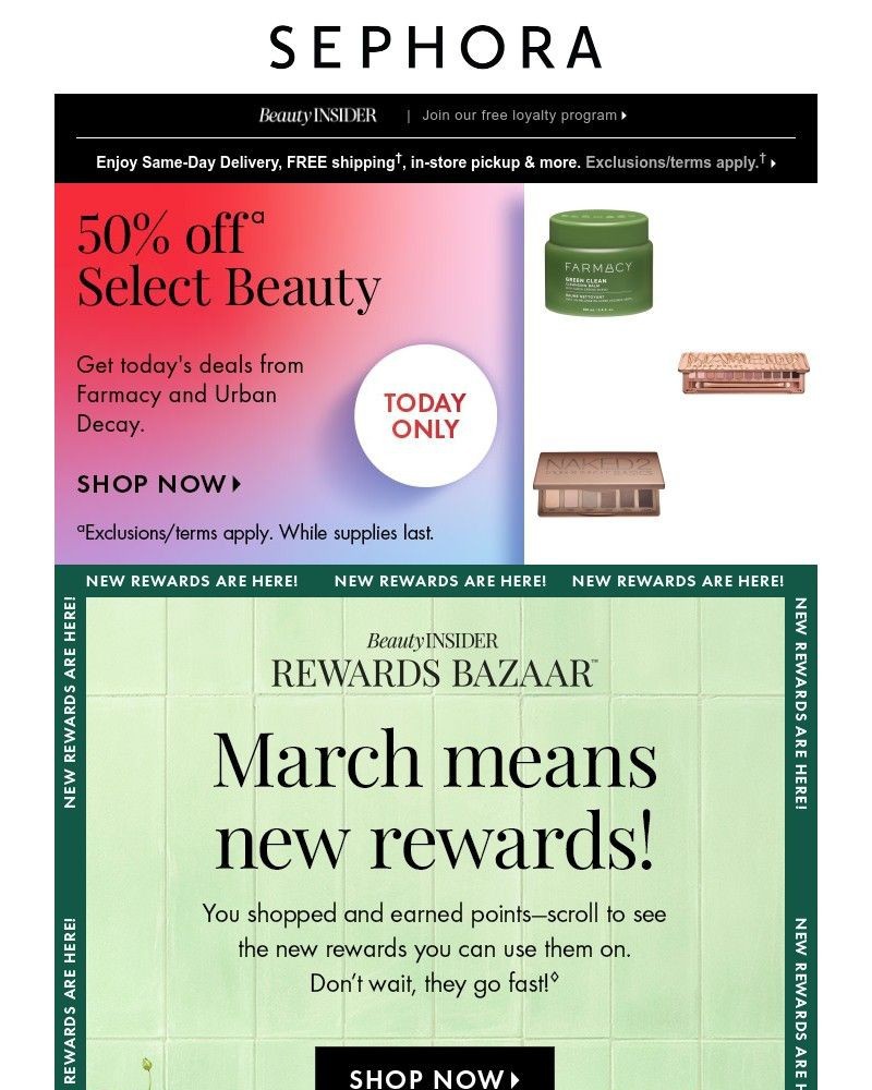 Screenshot of email with subject /media/emails/did-you-know-that-points-rewards-a979df-cropped-2aca708f.jpg