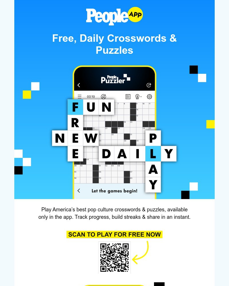 Screenshot of email with subject /media/emails/did-you-know-we-have-free-daily-games-fac6bc-cropped-97f0abc7.jpg