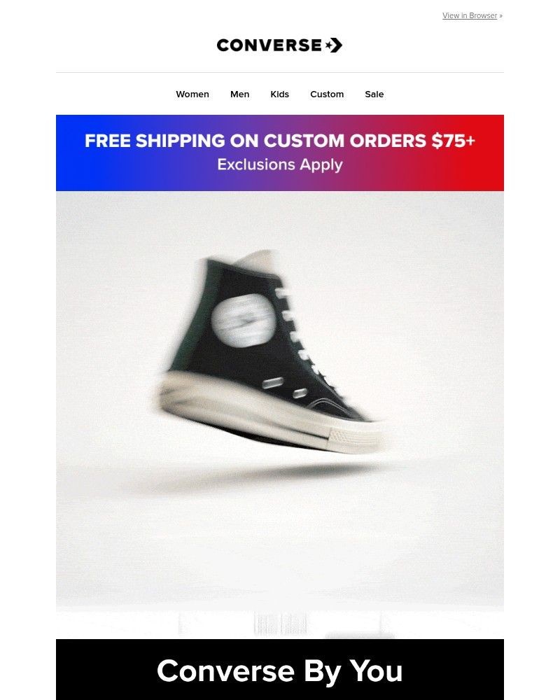 Screenshot of email with subject /media/emails/did-you-know-you-can-customize-converse-dfe516-cropped-df23c4a3.jpg