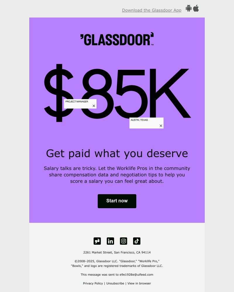 Screenshot of email with subject /media/emails/did-you-leave-money-on-the-table-a52715-cropped-59b6abec.jpg