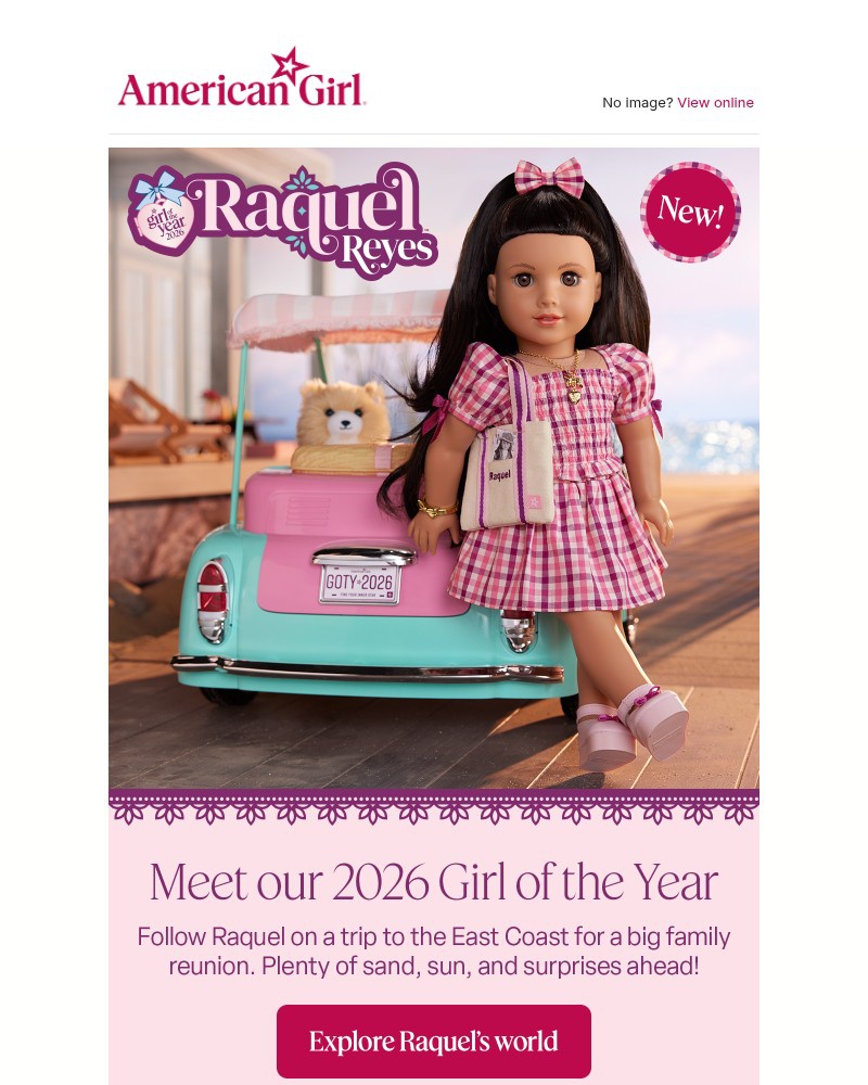 Screenshot of email with subject /media/emails/did-you-meet-our-new-girl-of-the-yeartm-fd3832-cropped-d793fa86.jpg