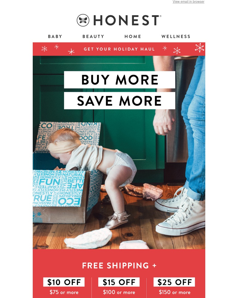 Screenshot of email with subject /media/emails/did-you-miss-it-the-years-best-sale-is-here-cropped-0be991f7.jpg