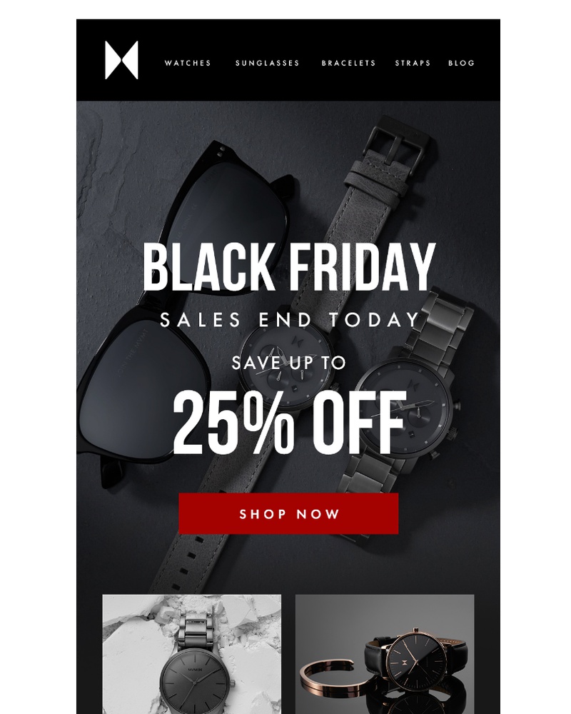 Screenshot of email with subject /media/emails/did-you-miss-our-biggest-sale-cropped-08a9867b.jpg