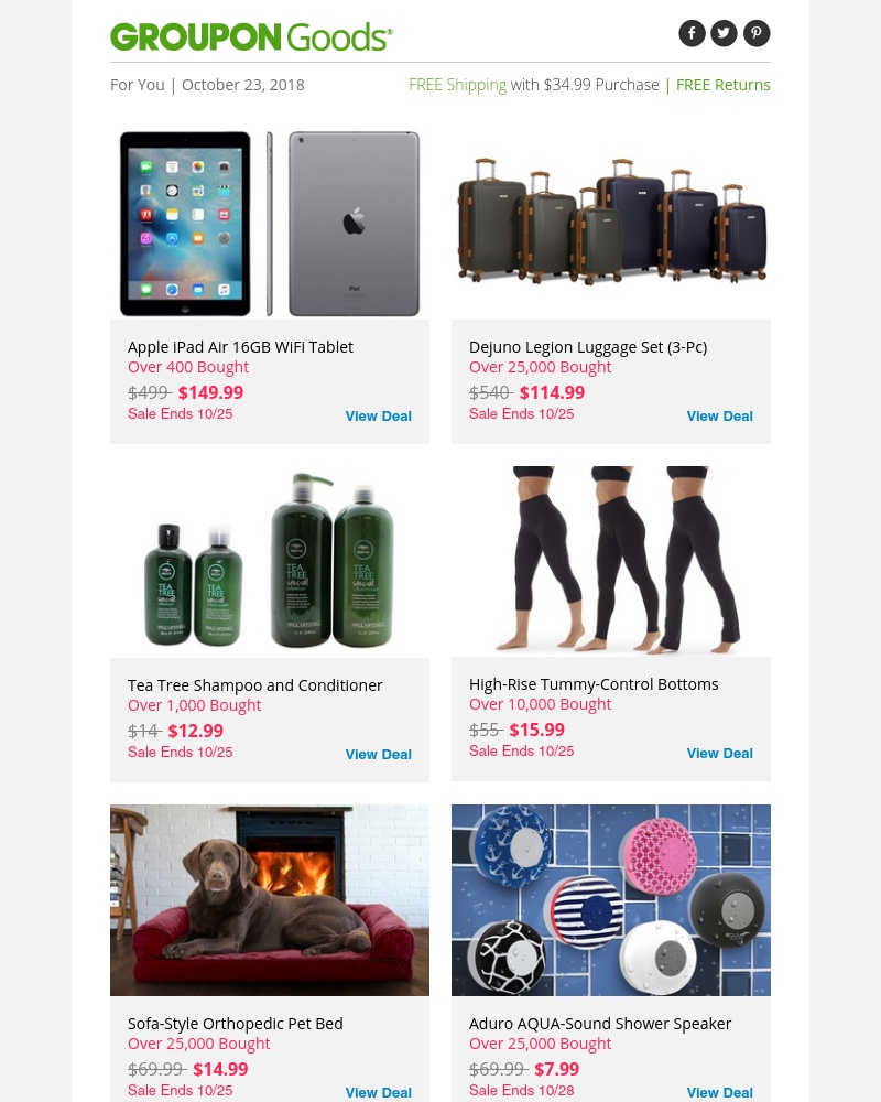 Screenshot of email with subject /media/emails/did-you-miss-our-black-friday-preview-lucky-for-you-its-back-cropped-752c90ae.jpg