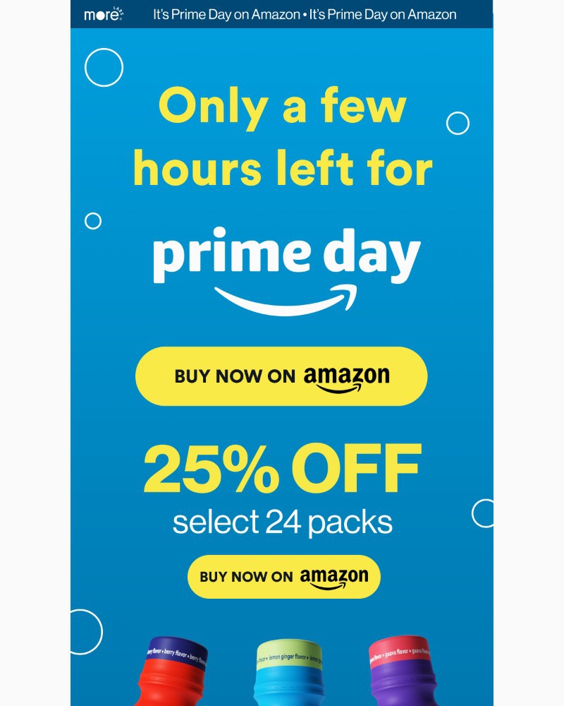 Screenshot of email with subject /media/emails/did-you-miss-prime-day-yesterday-ae3043-cropped-4f17e20c.jpg