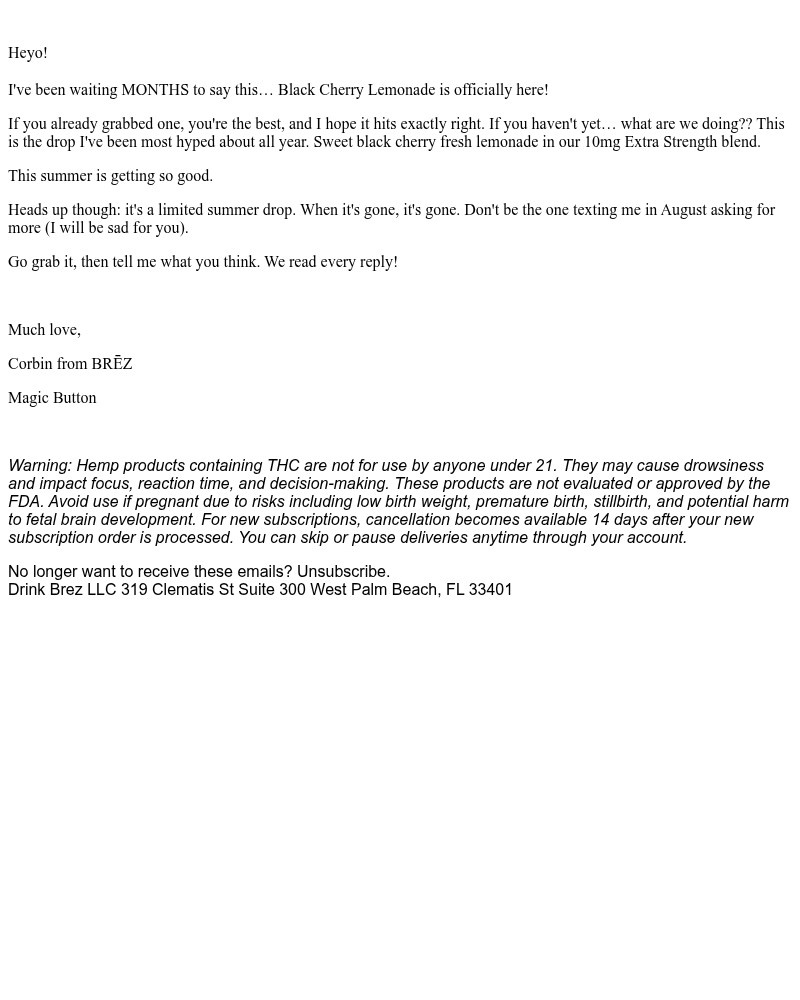 Screenshot of email with subject /media/emails/did-you-miss-this-61d450-cropped-7d28a91d.jpg