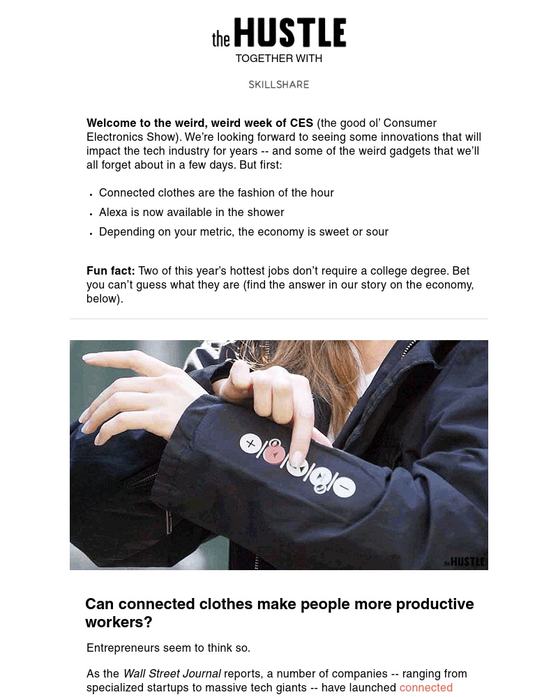 Screenshot of email with subject /media/emails/did-you-remember-to-charge-your-shirt-cropped-4ffa342e.jpg