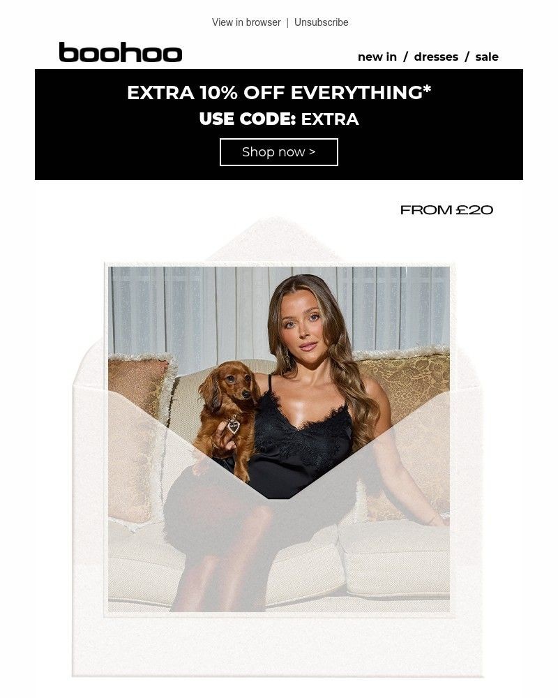 Screenshot of email with subject /media/emails/did-you-request-a-late-checkout-f0e4c4-cropped-f2df4a9a.jpg