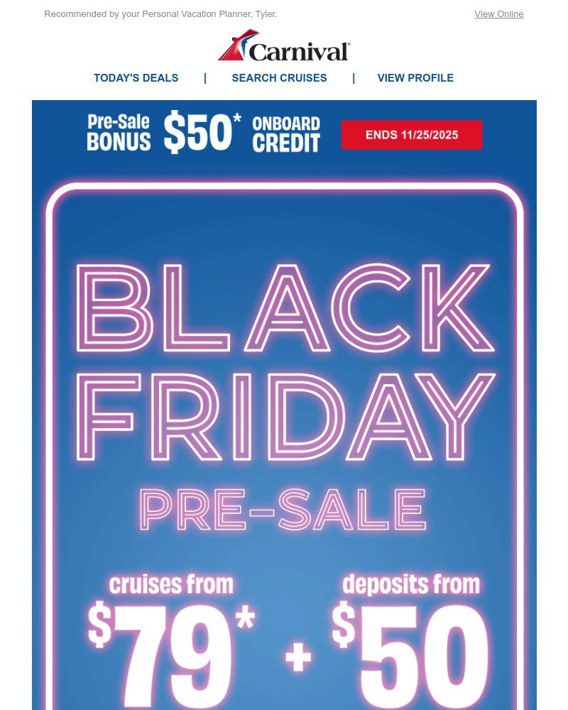 Screenshot of email with subject /media/emails/did-you-see-black-friday-savings-are-on-now-a09469-cropped-1f22a9fc.jpg