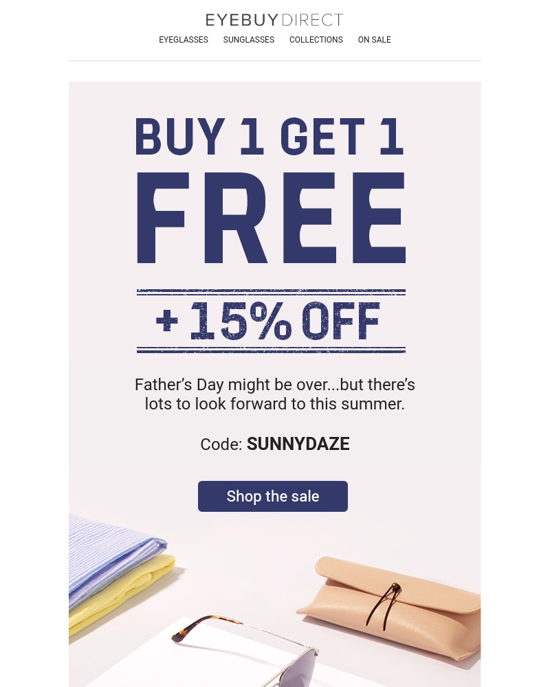 Screenshot of email with subject /media/emails/did-you-see-bogo-15-off-ends-today-33-cropped-575172c3.jpg