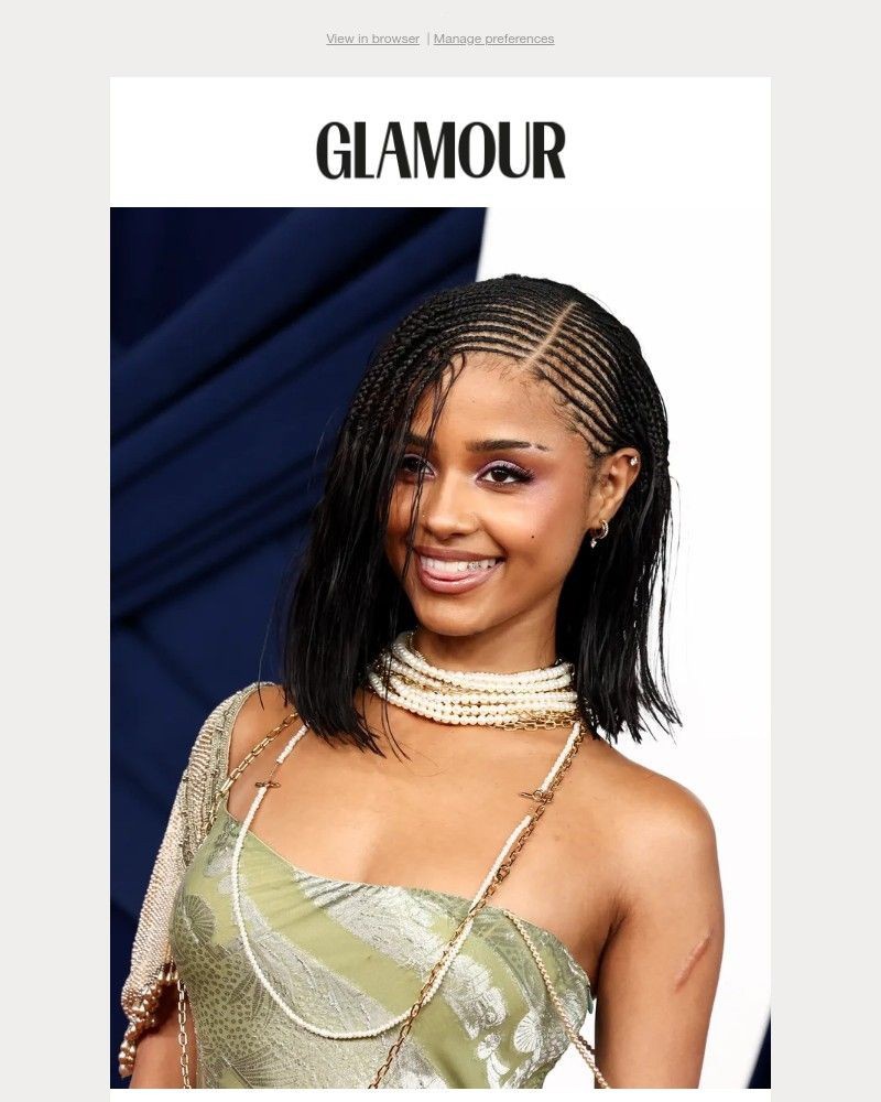 Screenshot of email with subject /media/emails/did-you-see-ms-rachels-woty-dress-its-incredible-c41200-cropped-5cf29625.jpg