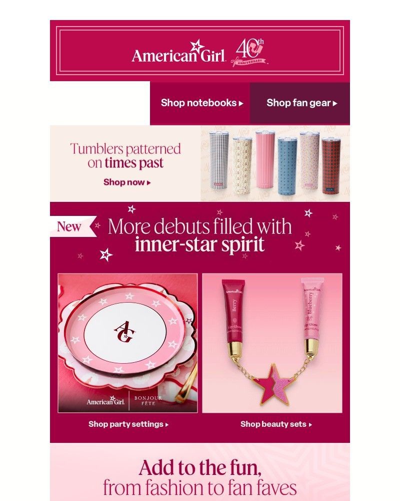Screenshot of email with subject /media/emails/did-you-see-new-souvenirs-for-fans-544a60-cropped-68574347.jpg