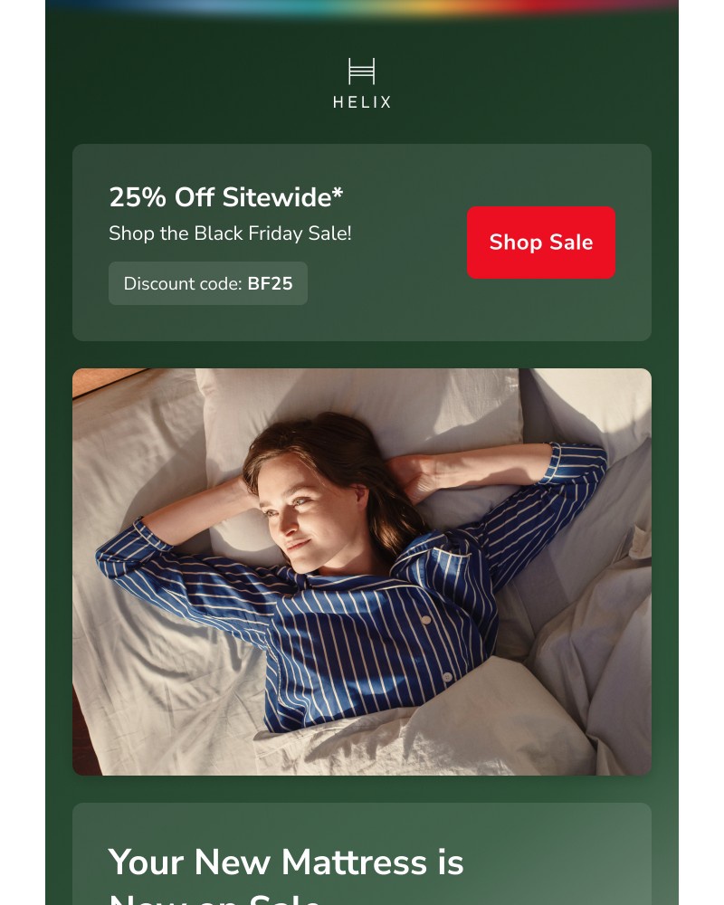 Screenshot of email with subject /media/emails/did-you-see-our-black-friday-deal-bc70b0-cropped-38d3ac1e.jpg