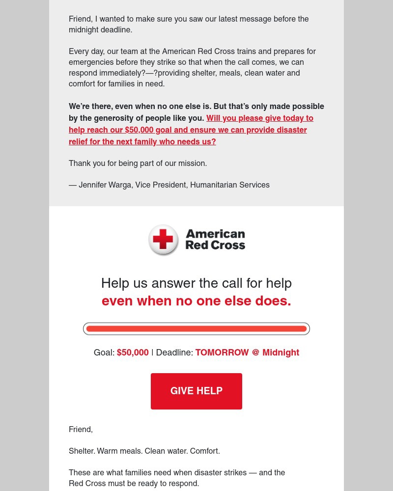 Screenshot of email with subject /media/emails/did-you-see-our-message-e474cb-cropped-03fc6bb1.jpg