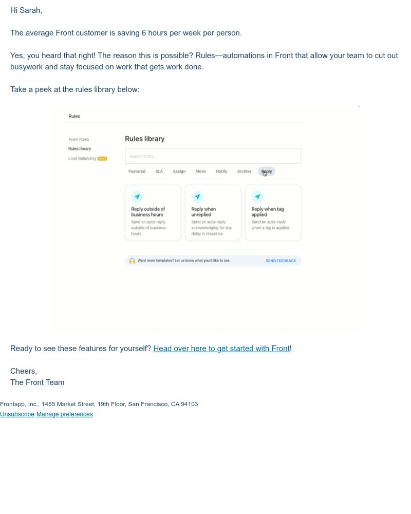 Screenshot of email with subject /media/emails/did-you-see-our-new-rules-library-10ae71-cropped-76ec2845.jpg