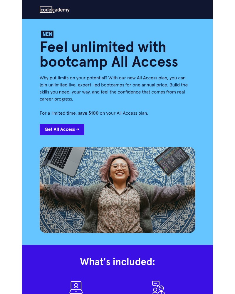 Screenshot of email with subject /media/emails/did-you-see-our-newest-plan-26767e-cropped-56c0a646.jpg