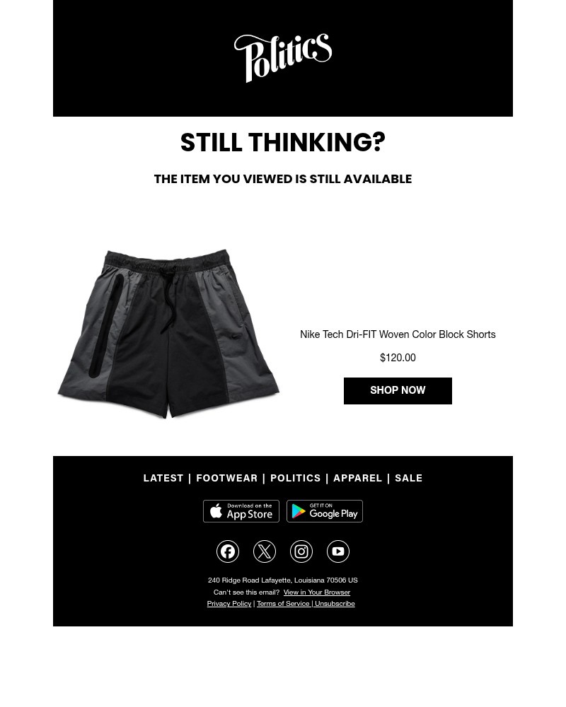 Screenshot of email with subject /media/emails/did-you-see-something-you-liked-a81e5d-cropped-4f4fd68a.jpg