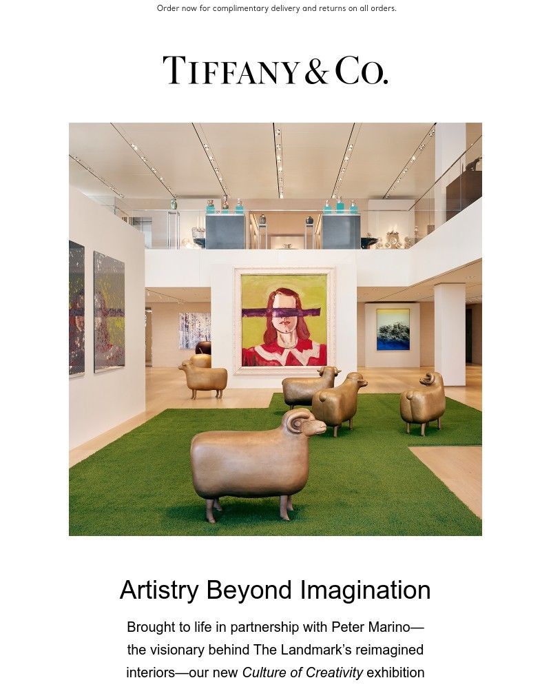 Screenshot of email with subject /media/emails/did-you-see-the-tiffany-co-art-exhibition-at-the-landmark-cac43a-cropped-cc1e3cba.jpg