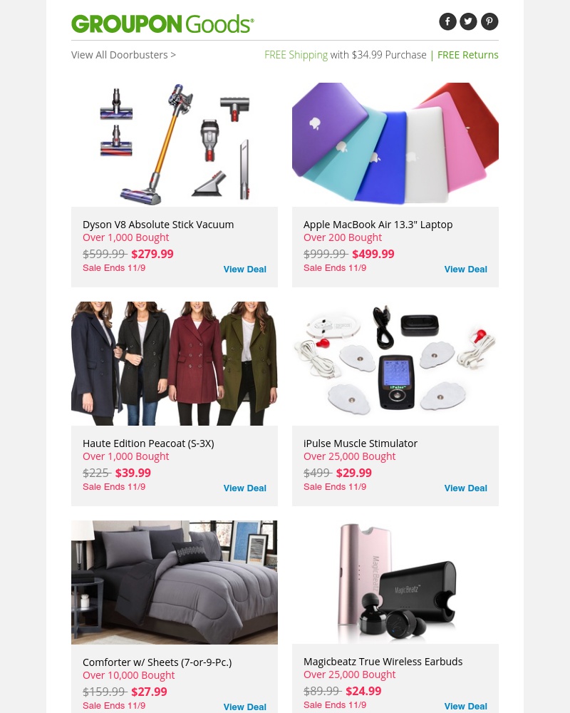 Screenshot of email with subject /media/emails/did-you-see-these-doorbusters-ah-may-zing-deals-cropped-c6aeea25.jpg