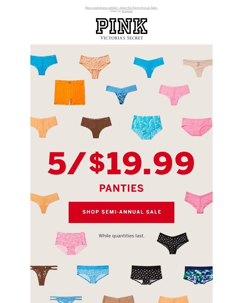 Screenshot of email with subject /media/emails/did-you-see-this-51999-panties-3752c1-cropped-49cdf682.jpg