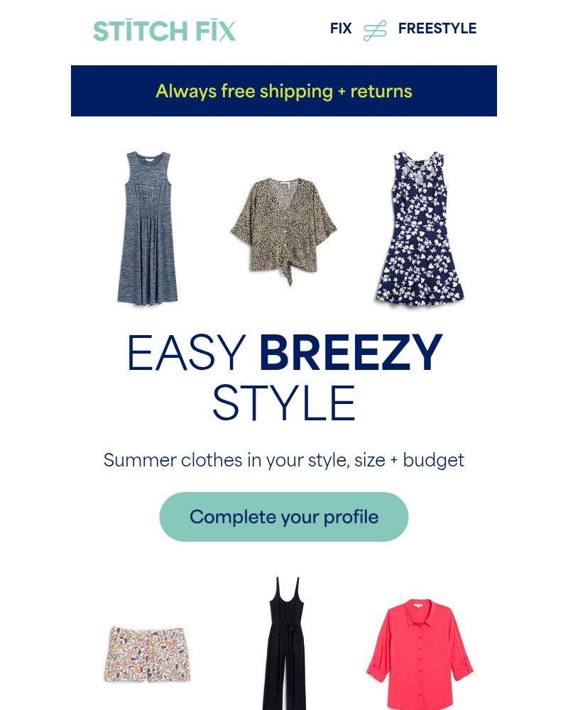 Screenshot of email with subject /media/emails/did-you-see-this-a83810-cropped-758a7543.jpg