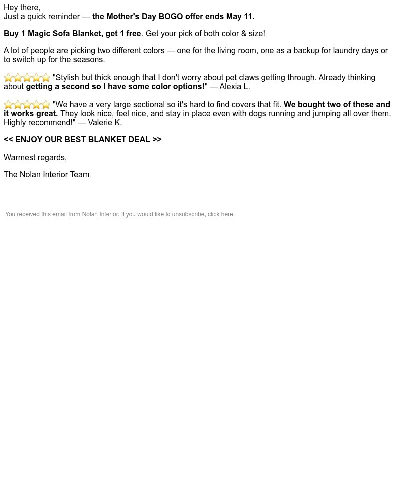 Screenshot of email with subject /media/emails/did-you-see-this-bogo-ends-in-1-week-122ade-cropped-aeaa02bb.jpg