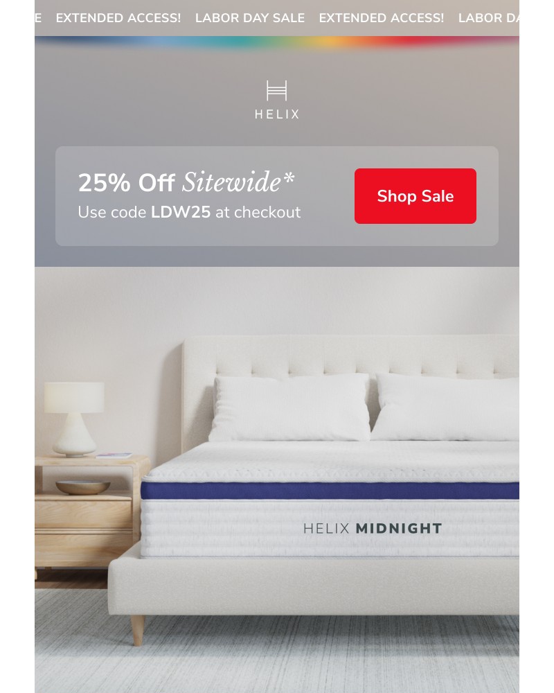 Screenshot of email with subject /media/emails/did-you-see-this-deal-1504d1-cropped-7653292d.jpg