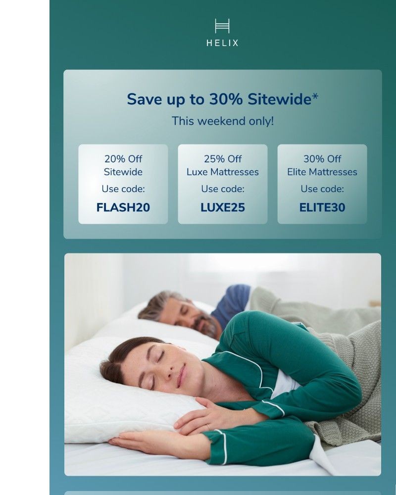 Screenshot of email with subject /media/emails/did-you-see-this-deal-a80b78-cropped-4f2f16c1.jpg