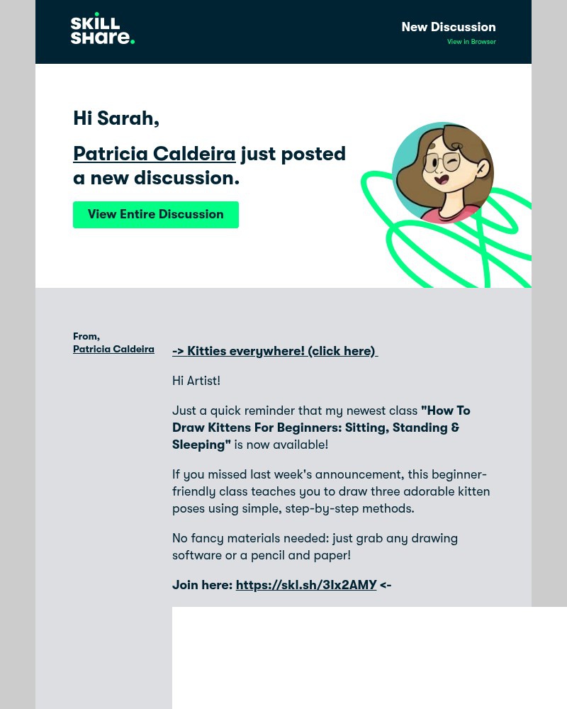 Screenshot of email with subject /media/emails/did-you-see-this-new-class-yet-meow-2f92b3-cropped-9d40d5fb.jpg