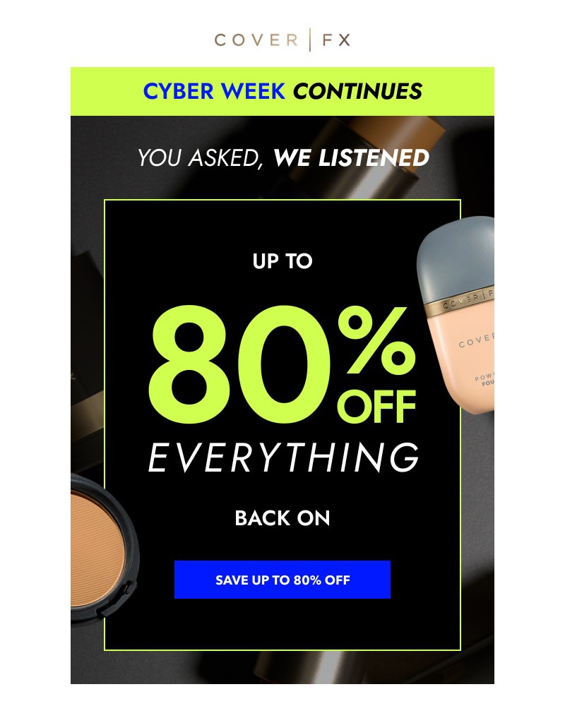 Screenshot of email with subject /media/emails/did-you-see-this-up-to-80-off-still-happening-da1b99-cropped-66c64dfe.jpg