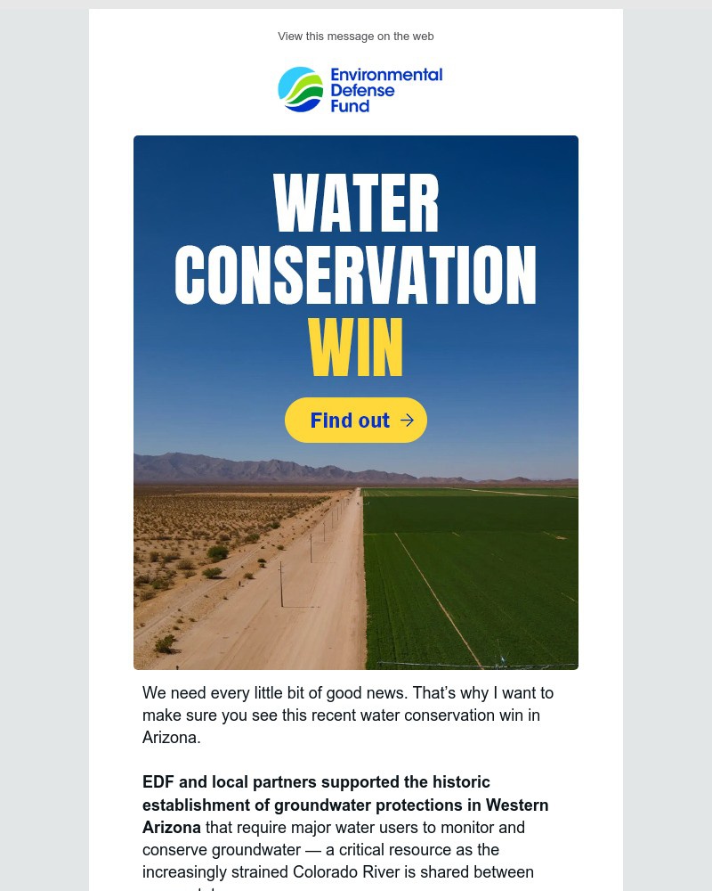 Screenshot of email with subject /media/emails/did-you-see-this-win-57637a-cropped-681993af.jpg