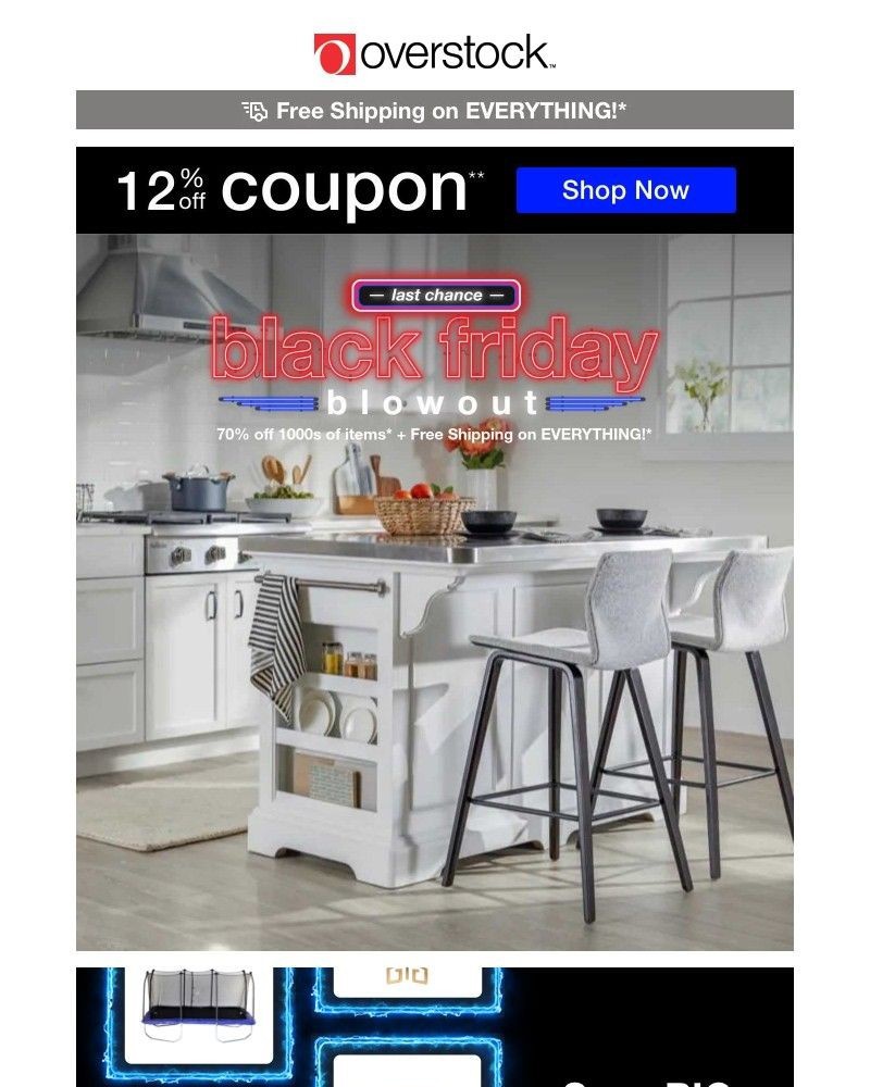 Screenshot of email with subject /media/emails/did-you-see-this-yet-12-off-coupon-major-savings-are-waiting-check-it-out-a8cd4a-_qs5VxcZ.jpg