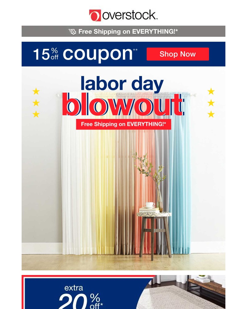 Screenshot of email with subject /media/emails/did-you-see-this-yet-15-off-coupon-major-savings-are-waiting-check-it-out-f8e474-_uMmYlZG.jpg