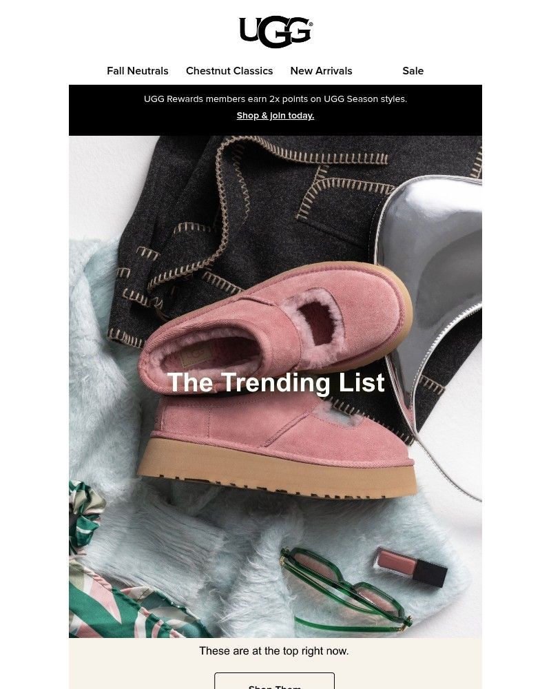Screenshot of email with subject /media/emails/did-you-see-whats-trending-64b1cd-cropped-2da4c4e7.jpg