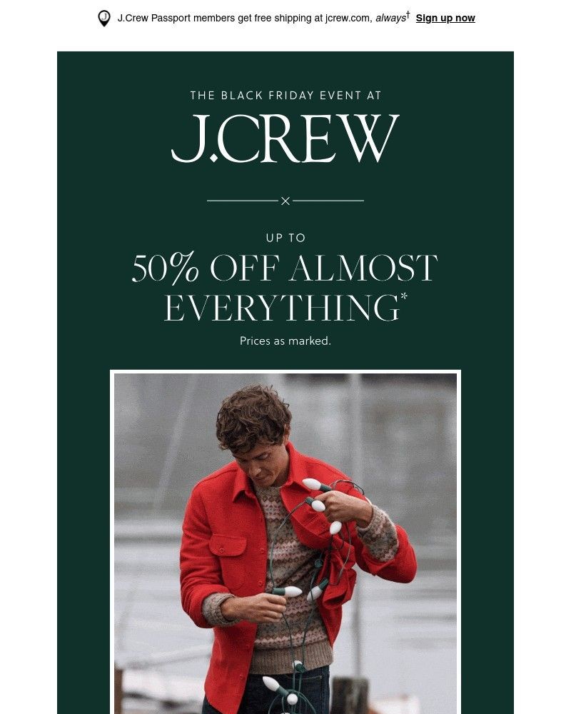Screenshot of email with subject /media/emails/did-you-shop-black-friday-yet-up-to-50-off-7f6ec5-cropped-3d45da26.jpg