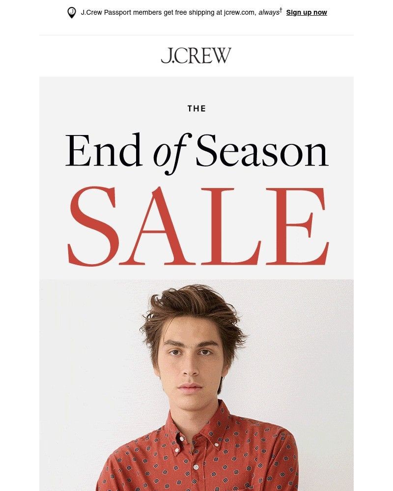 Screenshot of email with subject /media/emails/did-you-shop-our-big-sale-yet-8c41d4-cropped-42ae5687.jpg